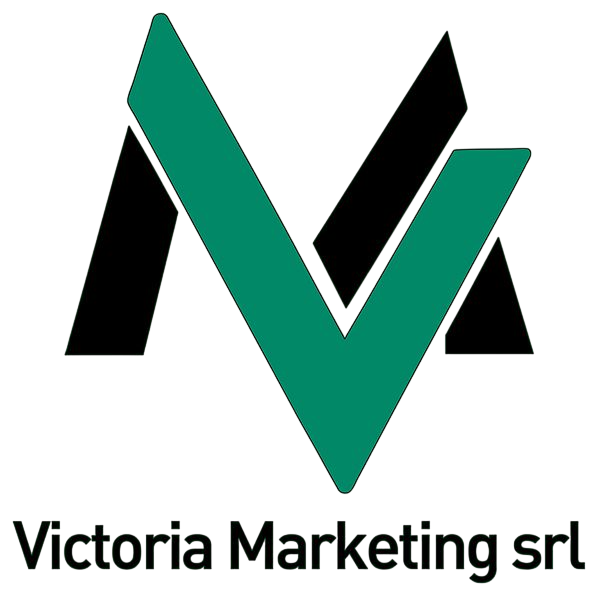 Victoria